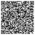 QR code with Marshalls contacts
