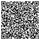 QR code with Fink Fitness LLC contacts