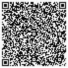 QR code with Amanda's Chocolate Creations contacts