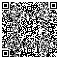 QR code with Wheelabrator contacts