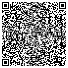 QR code with First Step Fitness LLC contacts
