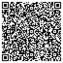 QR code with Marshalls contacts