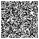 QR code with Cb Richard Ellis contacts