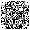 QR code with Amazing Chocolate's contacts