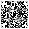 QR code with Marshalls contacts