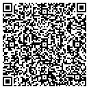 QR code with Beautiful Nails contacts