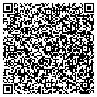 QR code with Vision Center At Walmart contacts