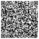 QR code with Beauty Nail Care & Spa contacts