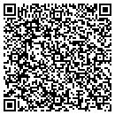 QR code with Ana Shea Chocolates contacts