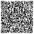 QR code with Vision Center At Walmart contacts