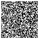 QR code with Cedar Riverside LLC contacts
