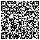 QR code with Centerpoint Properties contacts