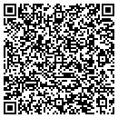 QR code with Value Storage Ltd contacts