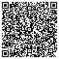 QR code with Centerra Intracorp contacts