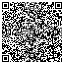 QR code with Value Storage Ltd contacts