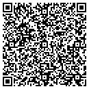 QR code with Iron Source LLC contacts