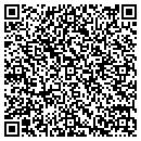 QR code with Newport West contacts