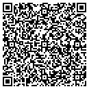 QR code with Value Storage Ltd contacts