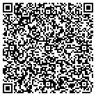QR code with Martino Generla Contracting contacts
