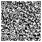 QR code with Charlie Boon Direct contacts
