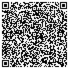 QR code with A Picture Perfect Chocolate contacts