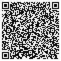 QR code with J And P Crafts contacts