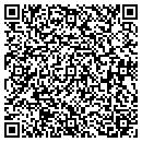 QR code with Msp Equipment Rental contacts
