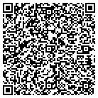 QR code with American Staffing Service Inc contacts