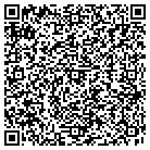 QR code with Bayview Realty Inc contacts