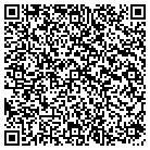 QR code with Waco Storage & Rental contacts