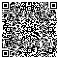 QR code with Acs contacts
