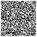 QR code with On-Target Personal Protection Solutions contacts