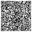 QR code with Azure Chocolate contacts