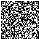 QR code with Jason Craft contacts