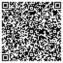 QR code with CIMLS.com contacts
