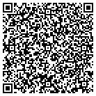 QR code with Barkeater Chocolates contacts