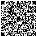 QR code with Paradise Ice contacts
