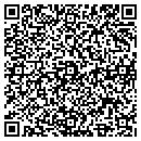 QR code with A-1 Machinery Corp contacts