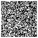 QR code with Warehouse Main contacts