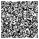 QR code with Ray's Close Outs contacts