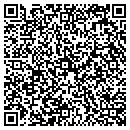 QR code with Ac Equipment Export Corp contacts