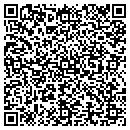 QR code with Weaverville Storage contacts