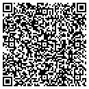QR code with Clark & Assoc contacts