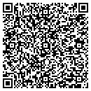 QR code with 05 Nails contacts