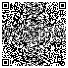 QR code with Cats Meow Pet Sitters contacts