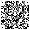 QR code with 2000 Nails contacts