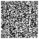 QR code with Volt Management Corp contacts