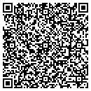 QR code with Nanak Cleaners contacts