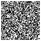QR code with West End Carports & Enclosed contacts