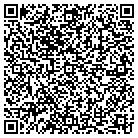 QR code with Bella Boo Chocolates LLC contacts